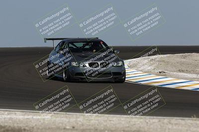 media/May-10-2025-Light Speed Track Events (Sat) [[c99cd30d1b]]/Red Group/Turn 2/